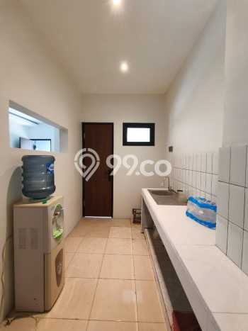 For Sale Rumah 2 Kamar Lokasi Strategis Nyaman dan Strategis di Pedurungan For Sale Rumah 2 Kamar Lokasi Strategis Nyaman dan Strategis di Pedurungan