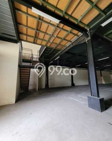 Ruko Disewakan Cepat di Semarang Selatan Semarang LB 1200m2 Ruko Disewakan Cepat di Semarang Selatan Semarang LB 1200m2