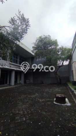 Kantor For Sale di Kawasan Semarang Barat, Semarang Harga Kompetitif Kantor For Sale di Kawasan Semarang Barat, Semarang Harga Kompetitif