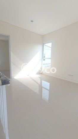 Rumah Modern 3 KT LT 144m2 di BSB City Rumah Modern 3 KT LT 144m2 di BSB City