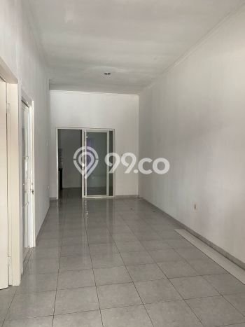 Jual Rumah Eksklusif 2 KT di Kalicari, Semarang Jual Rumah Eksklusif 2 KT di Kalicari, Semarang