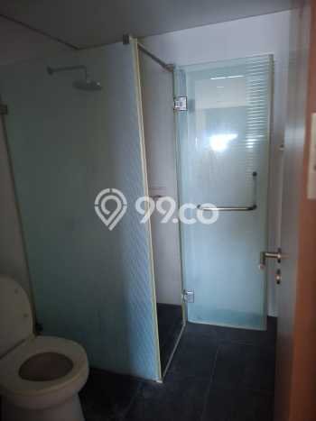 Unit Apartemen Dijual di Semarang Tengah, Semarang, dengan 3 Bedroom, 2 Bathroom Unit Apartemen Dijual di Semarang Tengah, Semarang, dengan 3 Bedroom, 2 Bathroom