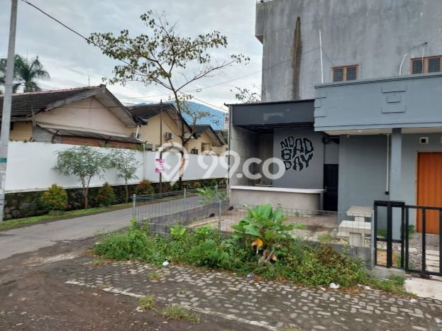 Paling Dicari! Komersial Dijual di Ungaran Harga Kompetitif Paling Dicari! Komersial Dijual di Ungaran Harga Kompetitif