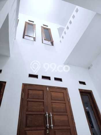 For Sale Rumah 3 Kamar Lokasi Ideal Nyaman dan Strategis di Gajah Mungkur For Sale Rumah 3 Kamar Lokasi Ideal Nyaman dan Strategis di Gajah Mungkur