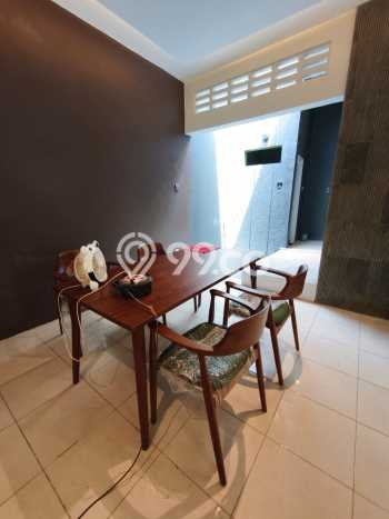 For Sale Rumah 2 Kamar Lokasi Strategis Nyaman dan Strategis di Pedurungan For Sale Rumah 2 Kamar Lokasi Strategis Nyaman dan Strategis di Pedurungan