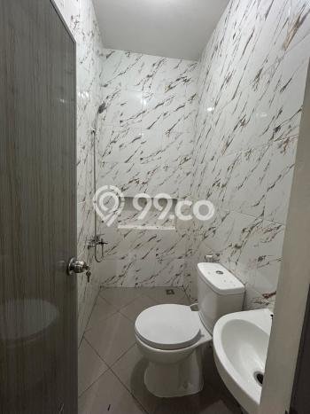 Dijual Rumah Minimalis Bagus Punya 3 KT di Semarang Barat Semarang SHM Dijual Rumah Minimalis Bagus Punya 3 KT di Semarang Barat Semarang SHM