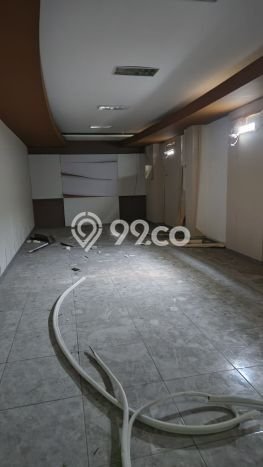 Dijual! Kantor di Majapahit Semarang LT 240m2 / LB 612m2 Kawasan Strategis Dijual! Kantor di Majapahit Semarang LT 240m2 / LB 612m2 Kawasan Strategis