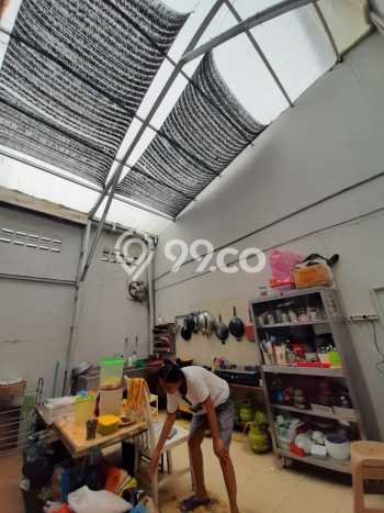 Ruko Dijual Lokasi Stratagis di Semarang Barat Semarang Cocok untuk Investasi Ruko Dijual Lokasi Stratagis di Semarang Barat Semarang Cocok untuk Investasi