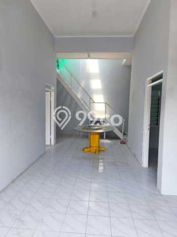 Dijual Hunian Rumah Terawat 2 Kamar di Tanah Mas, Semarang Dijual Hunian Rumah Terawat 2 Kamar di Tanah Mas, Semarang