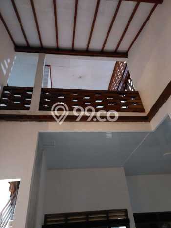 For Sale Hunian Rumah Terawat 3 KT di Salatiga, Salatiga For Sale Hunian Rumah Terawat 3 KT di Salatiga, Salatiga