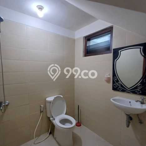 Disewakan! Rumah 4 Kamar Tidur &
2 Kamar Mandi di BSB City, Semarang Disewakan! Rumah 4 Kamar Tidur &
2 Kamar Mandi di BSB City, Semarang