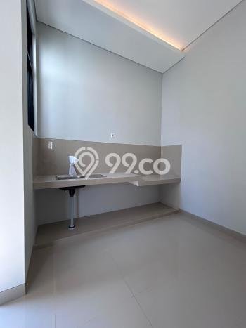 Rumah Modern 3 KT LT 100m2 di Tanah Mas Rumah Modern 3 KT LT 100m2 di Tanah Mas