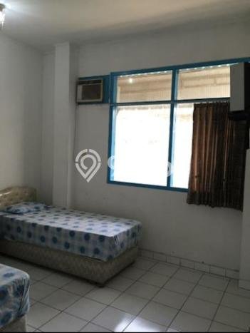 Dijual Hotel di Tegal Barat, Luas 4000m2m², Area Berkembang, Jalan Utama Dijual Hotel di Tegal Barat, Luas 4000m2m², Area Berkembang, Jalan Utama