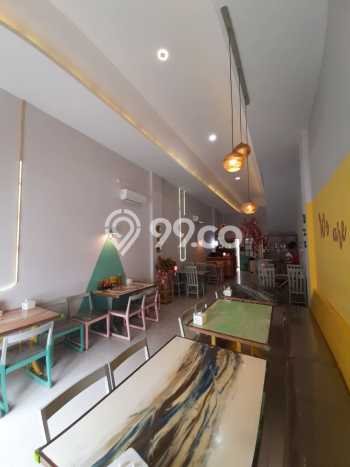 Ruko Dijual Lokasi Stratagis di Semarang Barat Semarang Cocok untuk Investasi Ruko Dijual Lokasi Stratagis di Semarang Barat Semarang Cocok untuk Investasi
