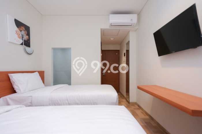 AREA KOMERSIAL! Hotel Kawasan , Luas 800m2m², Lokasi Premium AREA KOMERSIAL! Hotel Kawasan , Luas 800m2m², Lokasi Premium