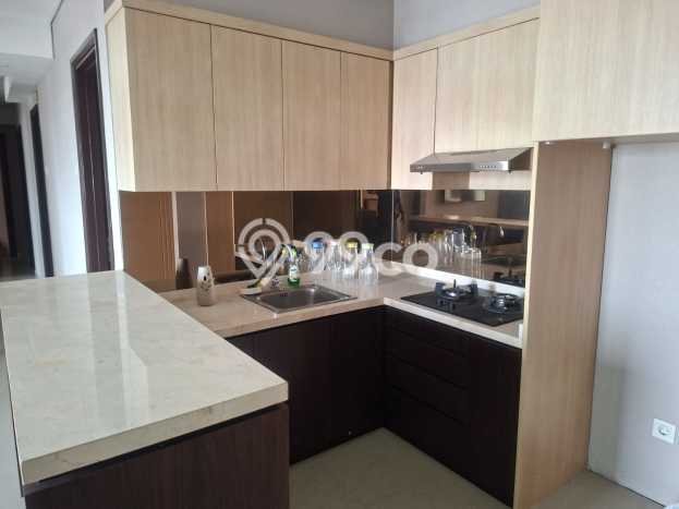 Unit Apartemen Dijual di Semarang Tengah, Semarang, dengan 3 Bedroom, 2 Bathroom Unit Apartemen Dijual di Semarang Tengah, Semarang, dengan 3 Bedroom, 2 Bathroom