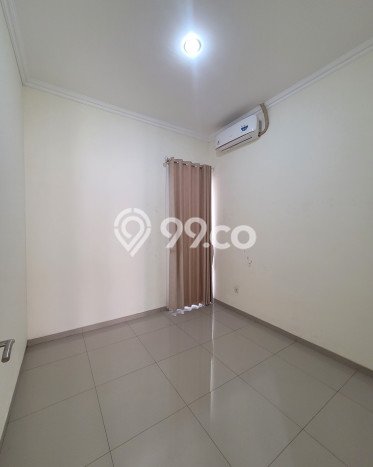 Jual Rumah Mewah Elegan Dengan View Eksklusif di Graha Padma, Semarang Jual Rumah Mewah Elegan Dengan View Eksklusif di Graha Padma, Semarang