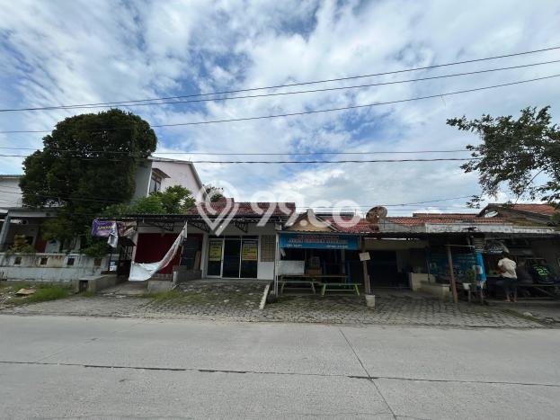 Untuk Dijual Kost di Genuk, Semarang, 6 KT, 9 KM, Luas 250m2 Untuk Dijual Kost di Genuk, Semarang, 6 KT, 9 KM, Luas 250m2