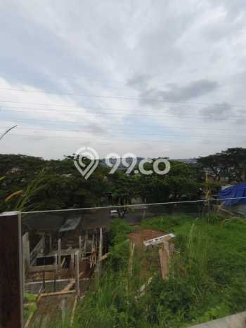 Hunian Eksklusif Dijual LT 550m2 di Banyumanik, Semarang Hunian Eksklusif Dijual LT 550m2 di Banyumanik, Semarang