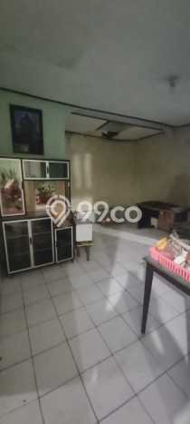 Dijual Rumah Strategis Bagus Punya 5 KT di Ngaliyan Semarang SHM Dijual Rumah Strategis Bagus Punya 5 KT di Ngaliyan Semarang SHM