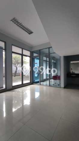 Kantor For Sale di Kawasan Semarang Barat, Semarang Harga Kompetitif Kantor For Sale di Kawasan Semarang Barat, Semarang Harga Kompetitif