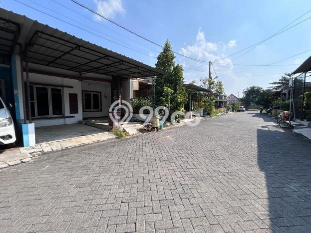 Disewakan Rumah Konsep Minimalis di Semarang Timur Semarang dengan 2 Kamar Disewakan Rumah Konsep Minimalis di Semarang Timur Semarang dengan 2 Kamar
