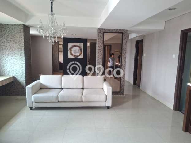 Unit Apartemen Dijual di Semarang Tengah, Semarang, dengan 3 Bedroom, 2 Bathroom Unit Apartemen Dijual di Semarang Tengah, Semarang, dengan 3 Bedroom, 2 Bathroom