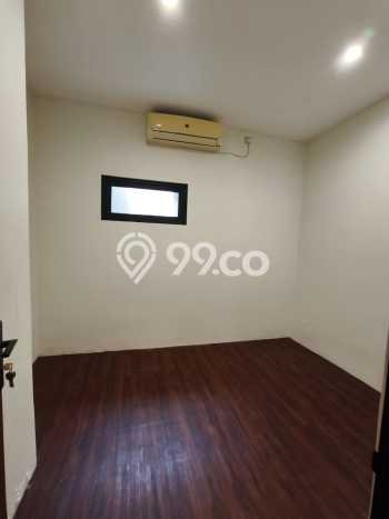 For Sale Rumah 2 Kamar Lokasi Strategis Nyaman dan Strategis di Pedurungan For Sale Rumah 2 Kamar Lokasi Strategis Nyaman dan Strategis di Pedurungan