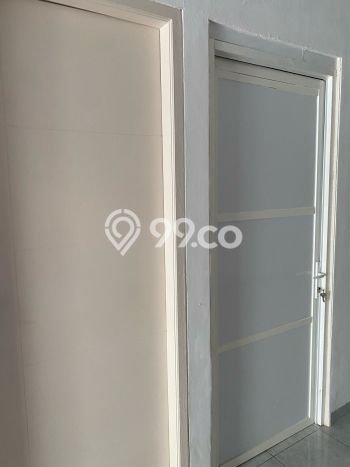 Jual Rumah Eksklusif 2 KT di Kalicari, Semarang Jual Rumah Eksklusif 2 KT di Kalicari, Semarang