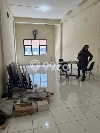Ruko Usaha Dijual di Semarang Timur Semarang LT 72m2 & LB 120m2 Ruko Usaha Dijual di Semarang Timur Semarang LT 72m2 & LB 120m2