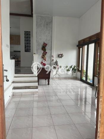 For Sale Hunian Rumah Terawat 3 KT di Salatiga, Salatiga For Sale Hunian Rumah Terawat 3 KT di Salatiga, Salatiga