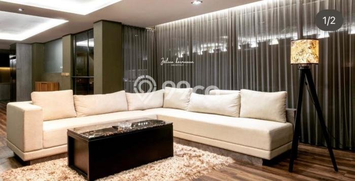 For Sale Rumah Mewah Exclusive di Semarang Barat, Semarang For Sale Rumah Mewah Exclusive di Semarang Barat, Semarang
