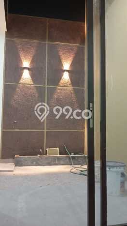 Dijual Rumah Minimalis Bagus Punya 3 KT di Semarang Barat Semarang SHM Dijual Rumah Minimalis Bagus Punya 3 KT di Semarang Barat Semarang SHM