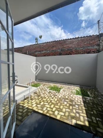 Dijual Rumah 3 Kamar Lokasi Ideal Nyaman dan Strategis di Semarang Timur Dijual Rumah 3 Kamar Lokasi Ideal Nyaman dan Strategis di Semarang Timur