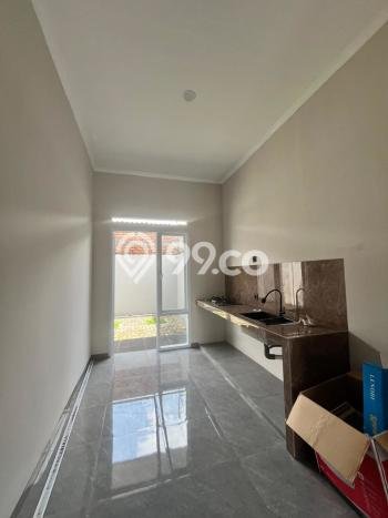 Dijual Rumah 3 Kamar Lokasi Ideal Nyaman dan Strategis di Semarang Timur Dijual Rumah 3 Kamar Lokasi Ideal Nyaman dan Strategis di Semarang Timur
