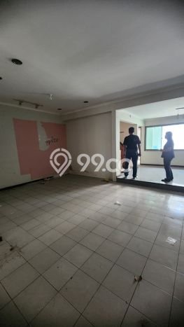 Dijual! Kantor di Majapahit Semarang LT 240m2 / LB 612m2 Kawasan Strategis Dijual! Kantor di Majapahit Semarang LT 240m2 / LB 612m2 Kawasan Strategis