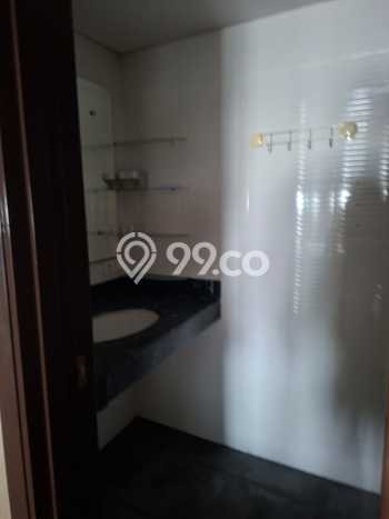 Unit Apartemen Dijual di Semarang Tengah, Semarang, dengan 3 Bedroom, 2 Bathroom Unit Apartemen Dijual di Semarang Tengah, Semarang, dengan 3 Bedroom, 2 Bathroom