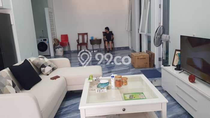 Hot Offer Hunian Mewah Ideal dan Luas di Gajah Mungkur, Semarang Hot Offer Hunian Mewah Ideal dan Luas di Gajah Mungkur, Semarang