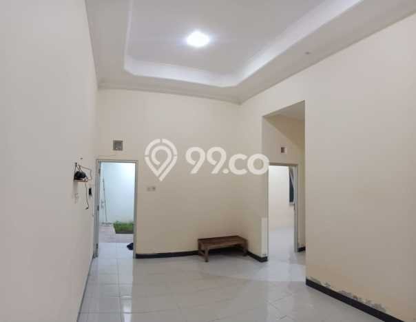 Dijual Rumah Strategis Bagus Punya 2 KT di Tembalang Semarang SHM Dijual Rumah Strategis Bagus Punya 2 KT di Tembalang Semarang SHM