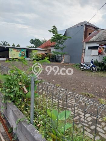 Paling Dicari! Komersial Dijual di Ungaran Harga Kompetitif Paling Dicari! Komersial Dijual di Ungaran Harga Kompetitif