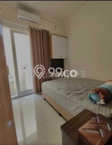 Disewakan! Rumah 4 Kamar Tidur &
4 Kamar Mandi di Graha Padma, Semarang Disewakan! Rumah 4 Kamar Tidur &
4 Kamar Mandi di Graha Padma, Semarang