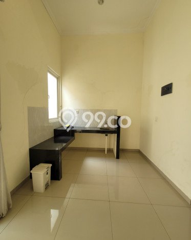 Jual Rumah Mewah Elegan Dengan View Eksklusif di Graha Padma, Semarang Jual Rumah Mewah Elegan Dengan View Eksklusif di Graha Padma, Semarang