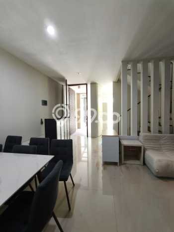 Rumah sewa siap huni 3 Kamar Tidur di Citragrand, Semarang Rumah sewa siap huni 3 Kamar Tidur di Citragrand, Semarang