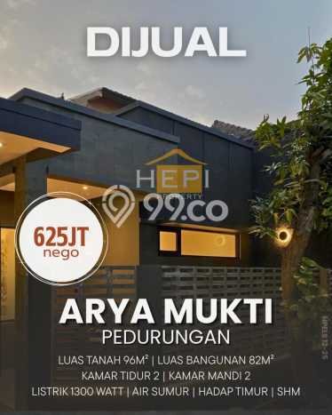 For Sale Rumah 2 Kamar Lokasi Strategis Nyaman dan Strategis di Pedurungan For Sale Rumah 2 Kamar Lokasi Strategis Nyaman dan Strategis di Pedurungan