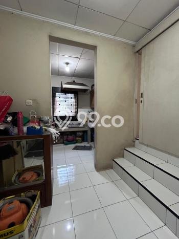 Komersial Dijual di Semarang Timur Semarang dengan Luas Bangunan 500m2 Komersial Dijual di Semarang Timur Semarang dengan Luas Bangunan 500m2