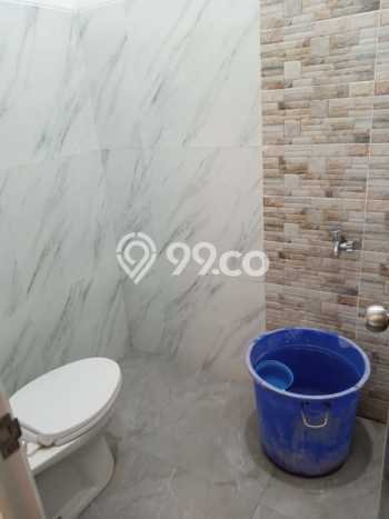 Hunian Nyaman Asri 2 KT Siap Huni di Meteseh Semarang Hunian Nyaman Asri 2 KT Siap Huni di Meteseh Semarang