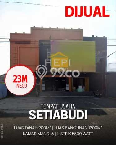 Ruko Disewakan Cepat di Semarang Selatan Semarang LB 1200m2 Ruko Disewakan Cepat di Semarang Selatan Semarang LB 1200m2