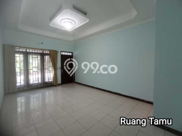 For Sale Rumah Mewah Exclusive di Kebon Jeruk, Jakarta Barat For Sale Rumah Mewah Exclusive di Kebon Jeruk, Jakarta Barat