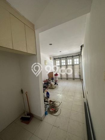 Disewakan Rumah Harga Terjangkau di Galaxy Bekasi dengan 4 Kamar Tidur Disewakan Rumah Harga Terjangkau di Galaxy Bekasi dengan 4 Kamar Tidur