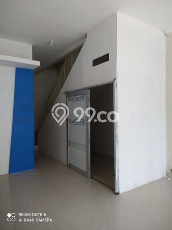 Unit Ruko Tersedia di Galaxy Spesifikasi LB 113m2 Unit Ruko Tersedia di Galaxy Spesifikasi LB 113m2